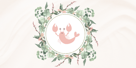Celebrate Sweden’s Crayfish Party with SVADiA Accessories