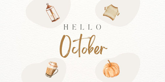 Cheers “To Celebrating Oktoberfest with Svadia”