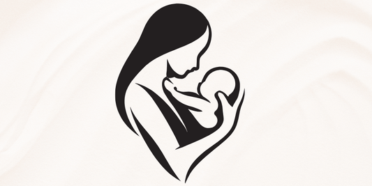 Celebrate Mother’s Day with SVADiA: A Tribute to Love and Care