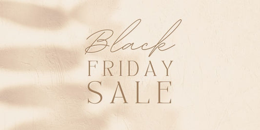 What is “Black Friday”?