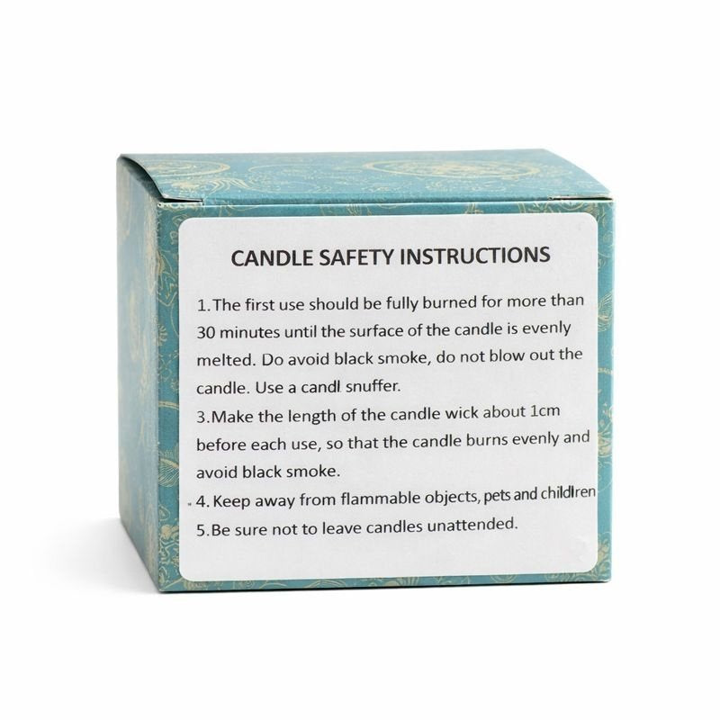 English Pear & Freesia Elegance Aromaterapi Sojaljus