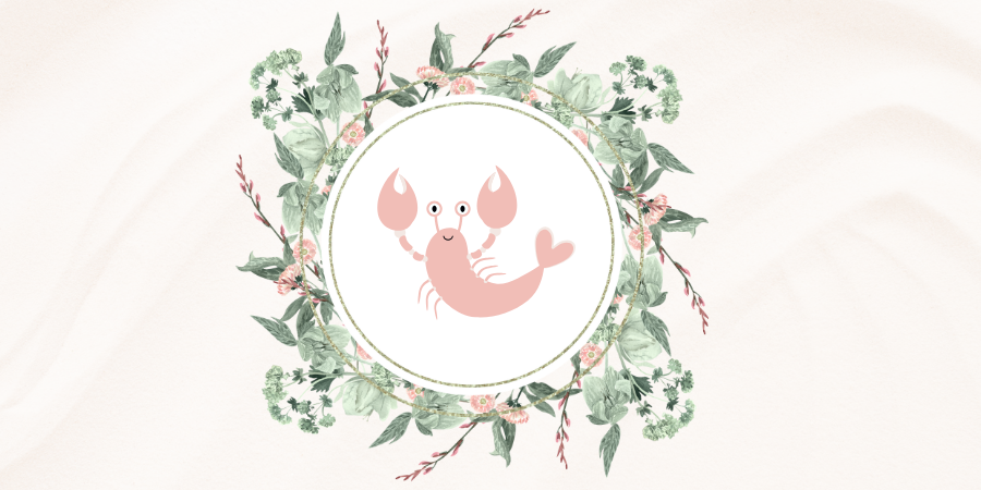 Celebrate Sweden’s Crayfish Party with SVADiA Accessories