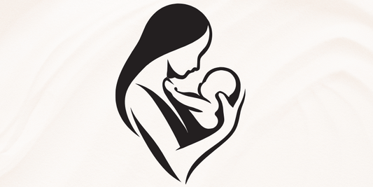 Celebrate Mother’s Day with SVADiA: A Tribute to Love and Care