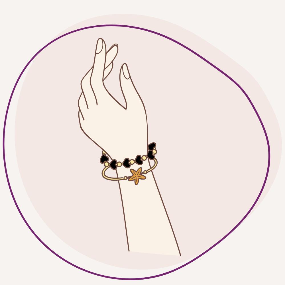 Accessoarer