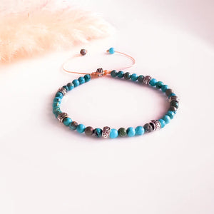 Island Vibe Bracelet