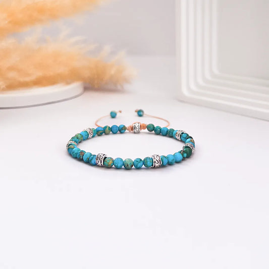 Island Vibe Bracelet