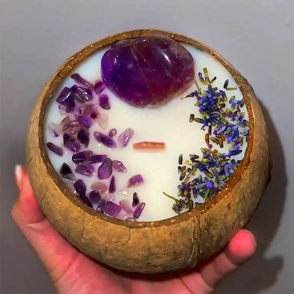 LAVENDER_AMETHYST_BLISS_CANDLES