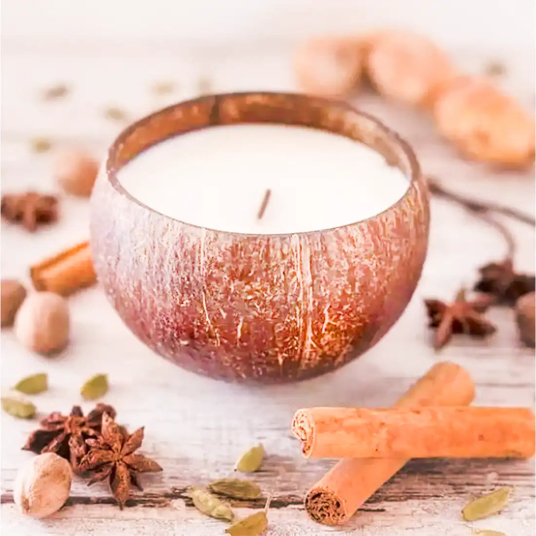 PURE_COCONUT_AROMA_CANDLES